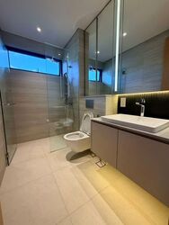 Seletar Garden (D28), Detached #566088041